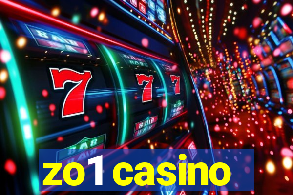 zo1 casino